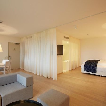 Loisium Wine & Spa Hotel Suedsteiermark إيهرينهاوزين الغرفة الصورة