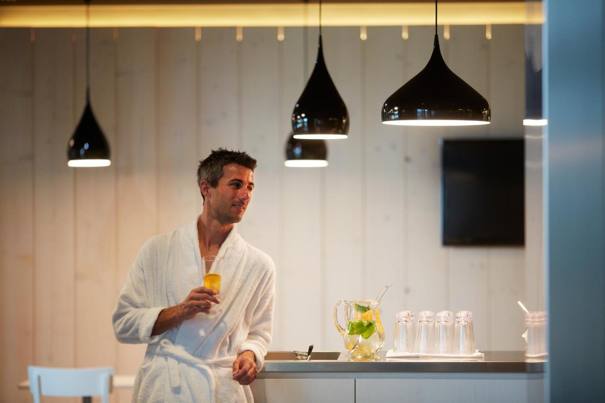 Loisium Wine & Spa Hotel Suedsteiermark إيهرينهاوزين المظهر الخارجي الصورة