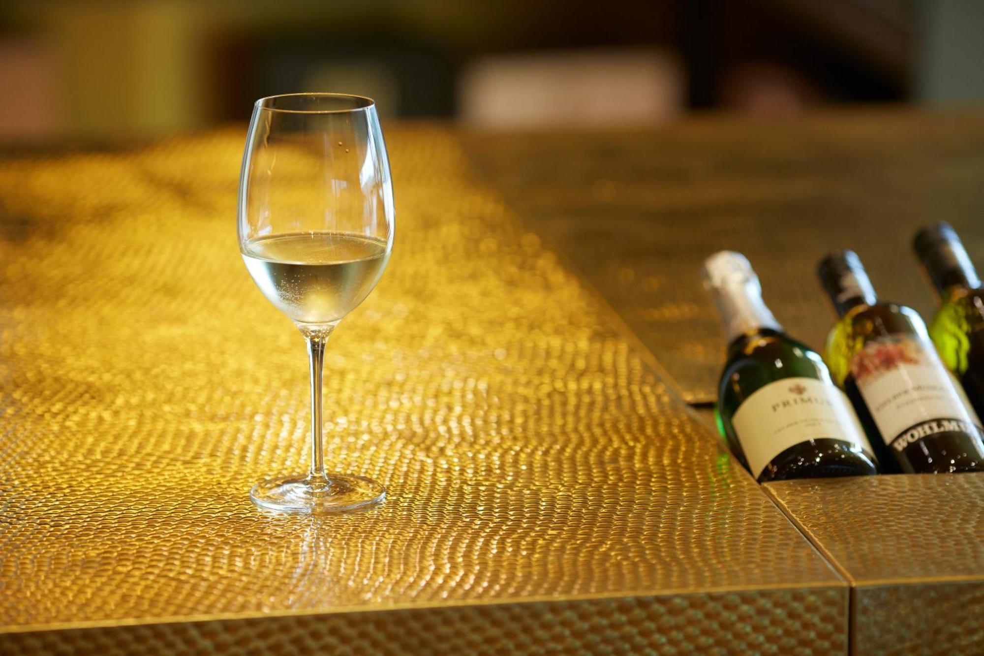 Loisium Wine & Spa Hotel Suedsteiermark إيهرينهاوزين المظهر الخارجي الصورة