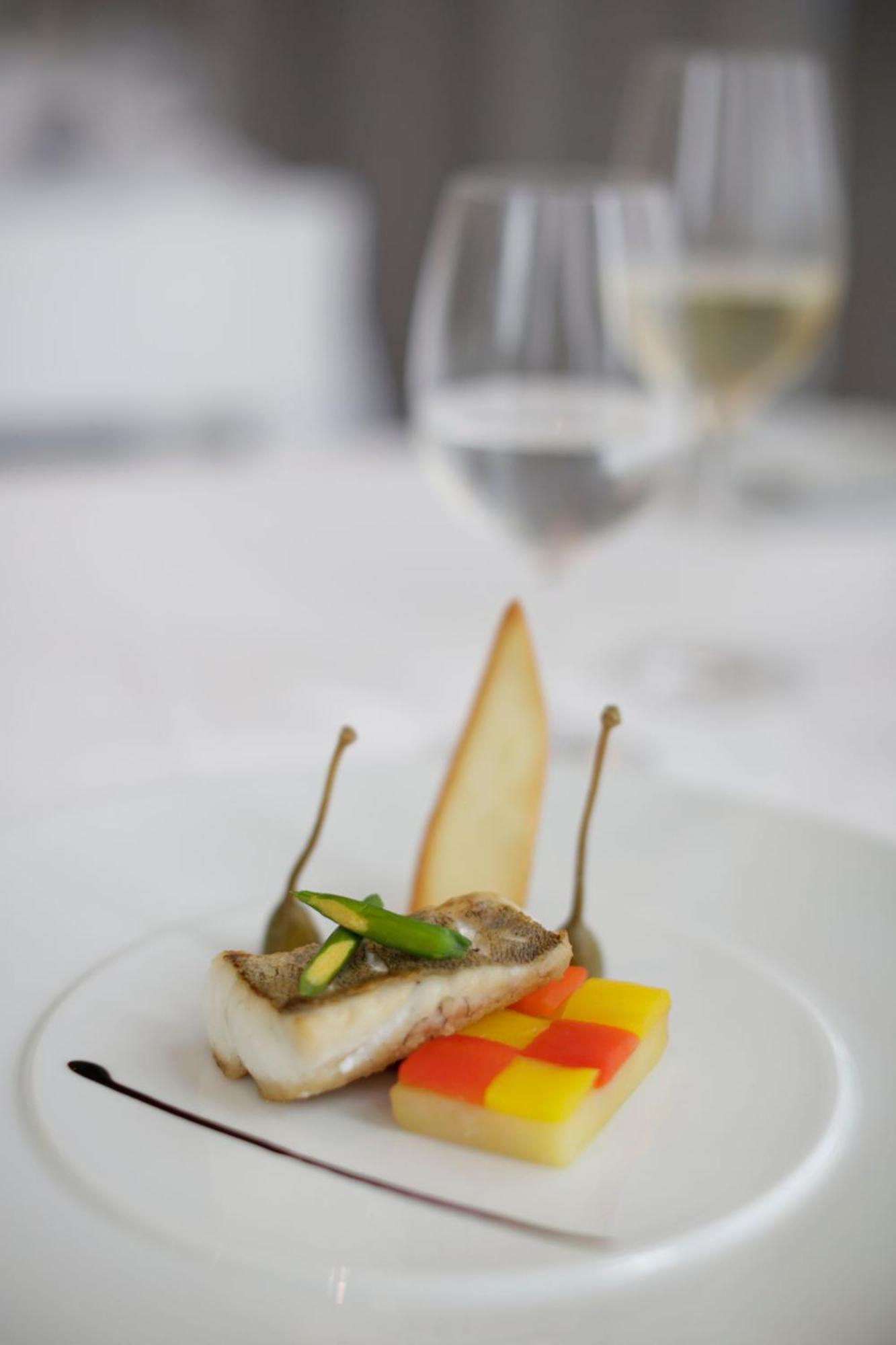 Loisium Wine & Spa Hotel Suedsteiermark إيهرينهاوزين المظهر الخارجي الصورة