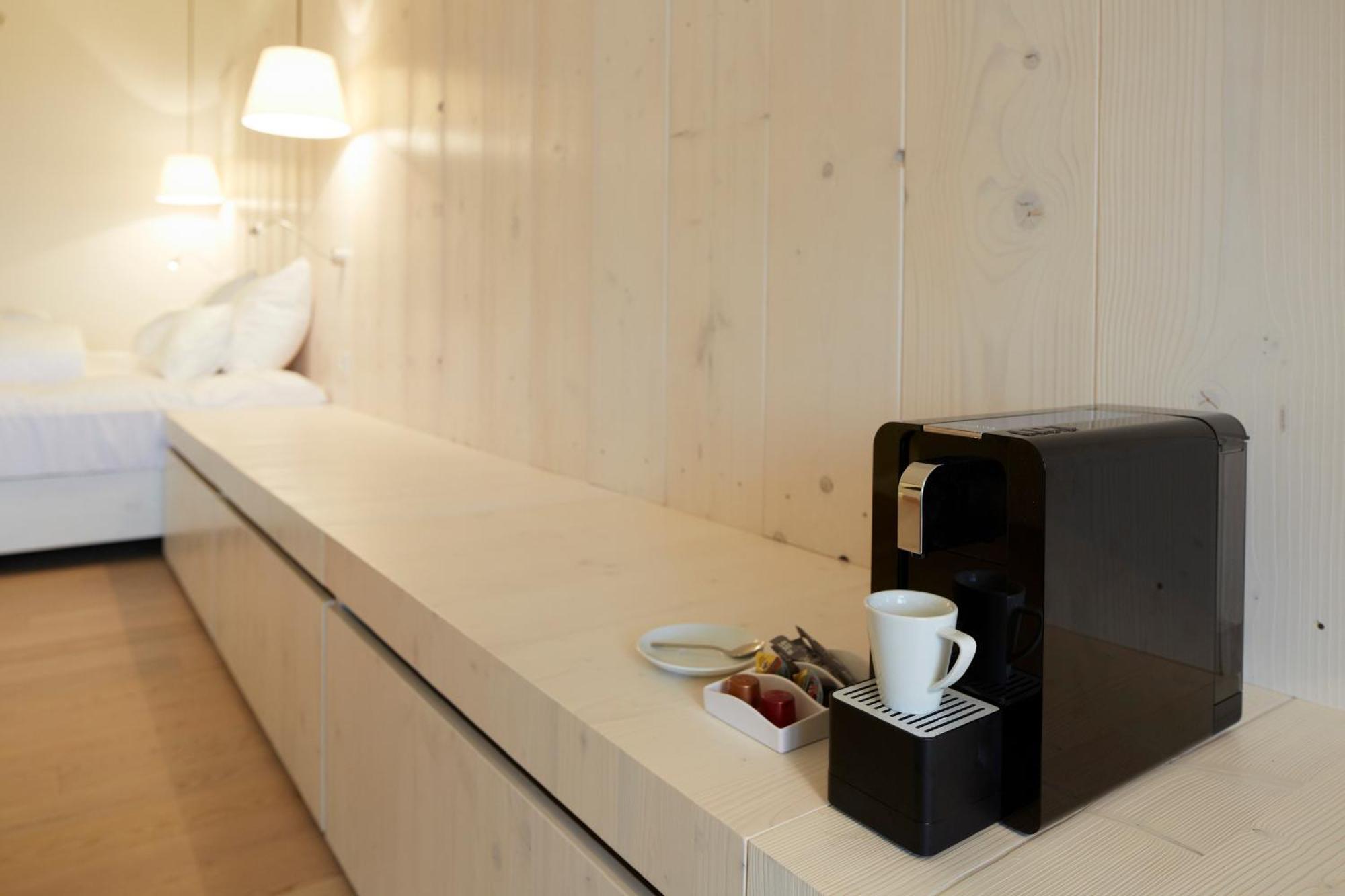 Loisium Wine & Spa Hotel Suedsteiermark إيهرينهاوزين المظهر الخارجي الصورة
