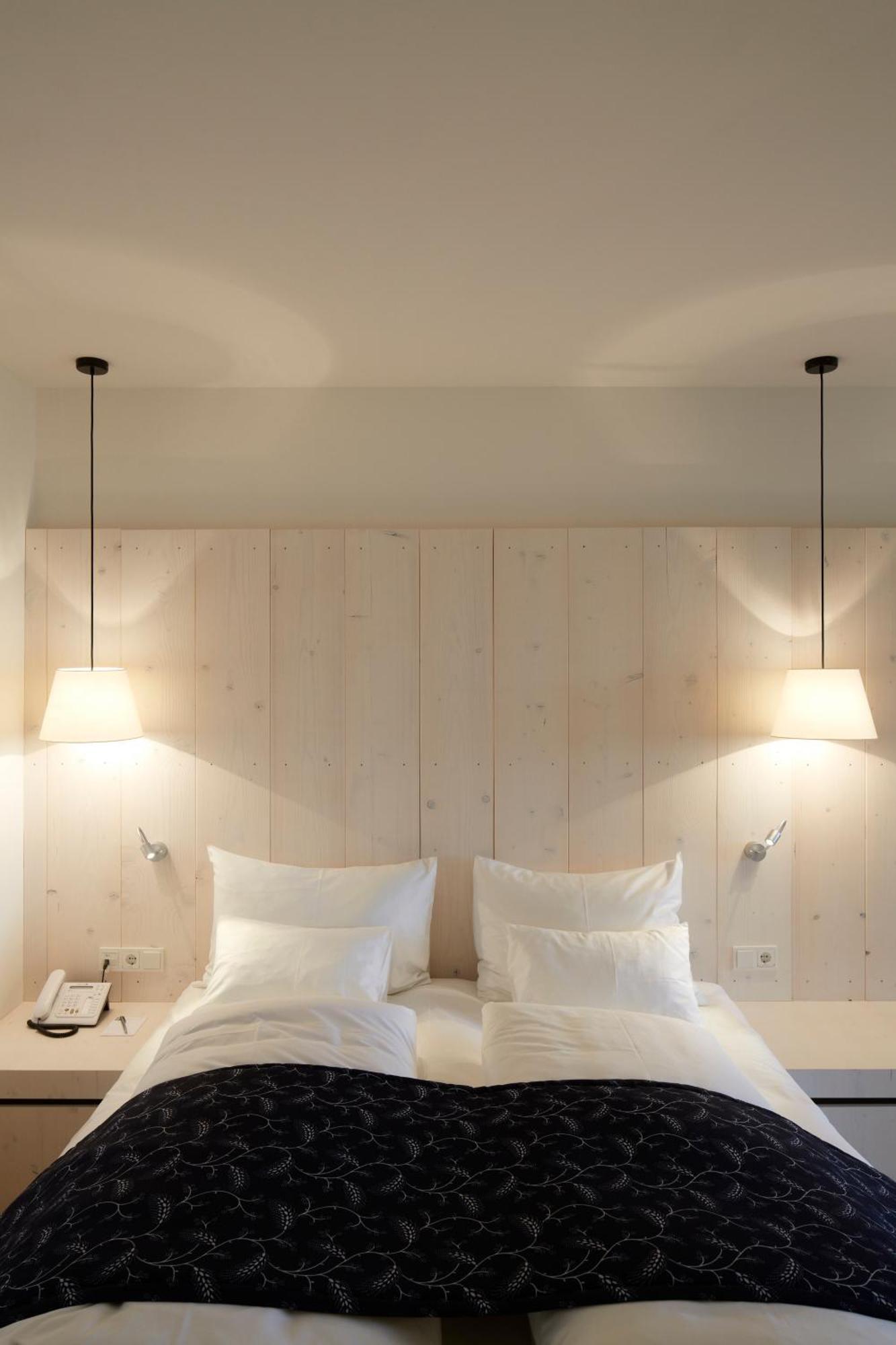 Loisium Wine & Spa Hotel Suedsteiermark إيهرينهاوزين المظهر الخارجي الصورة