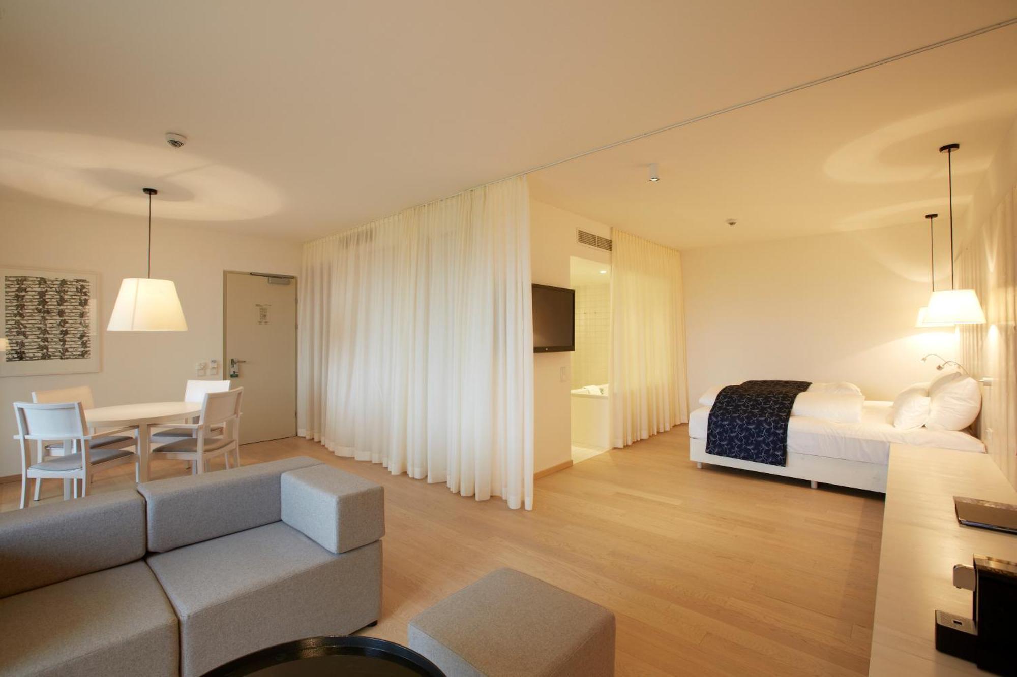 Loisium Wine & Spa Hotel Suedsteiermark إيهرينهاوزين المظهر الخارجي الصورة