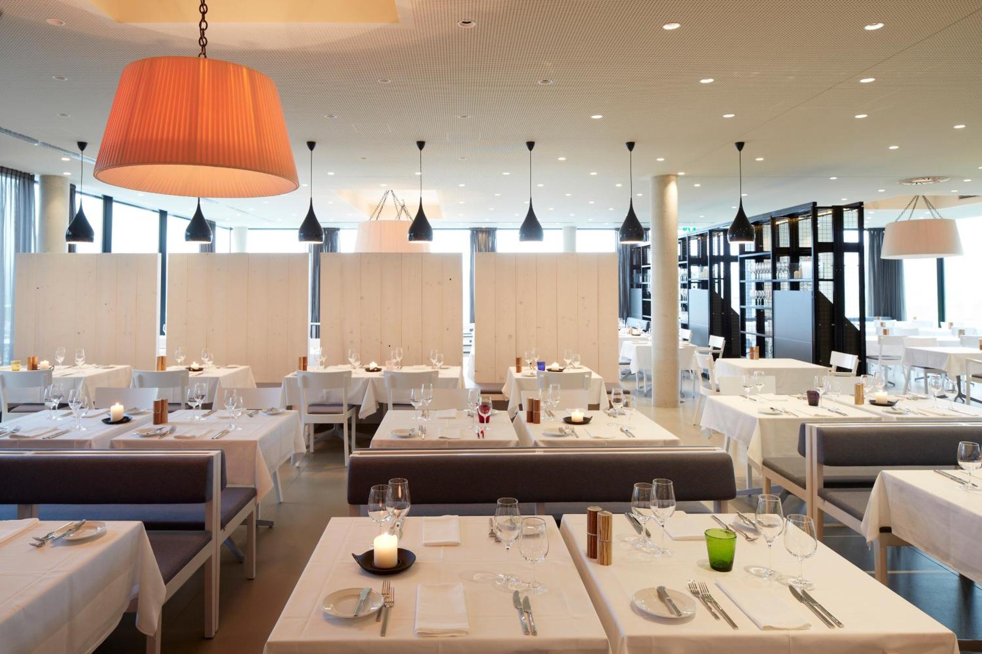 Loisium Wine & Spa Hotel Suedsteiermark إيهرينهاوزين المظهر الخارجي الصورة
