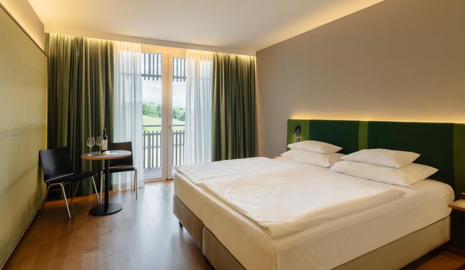 Loisium Wine & Spa Hotel Suedsteiermark إيهرينهاوزين المظهر الخارجي الصورة