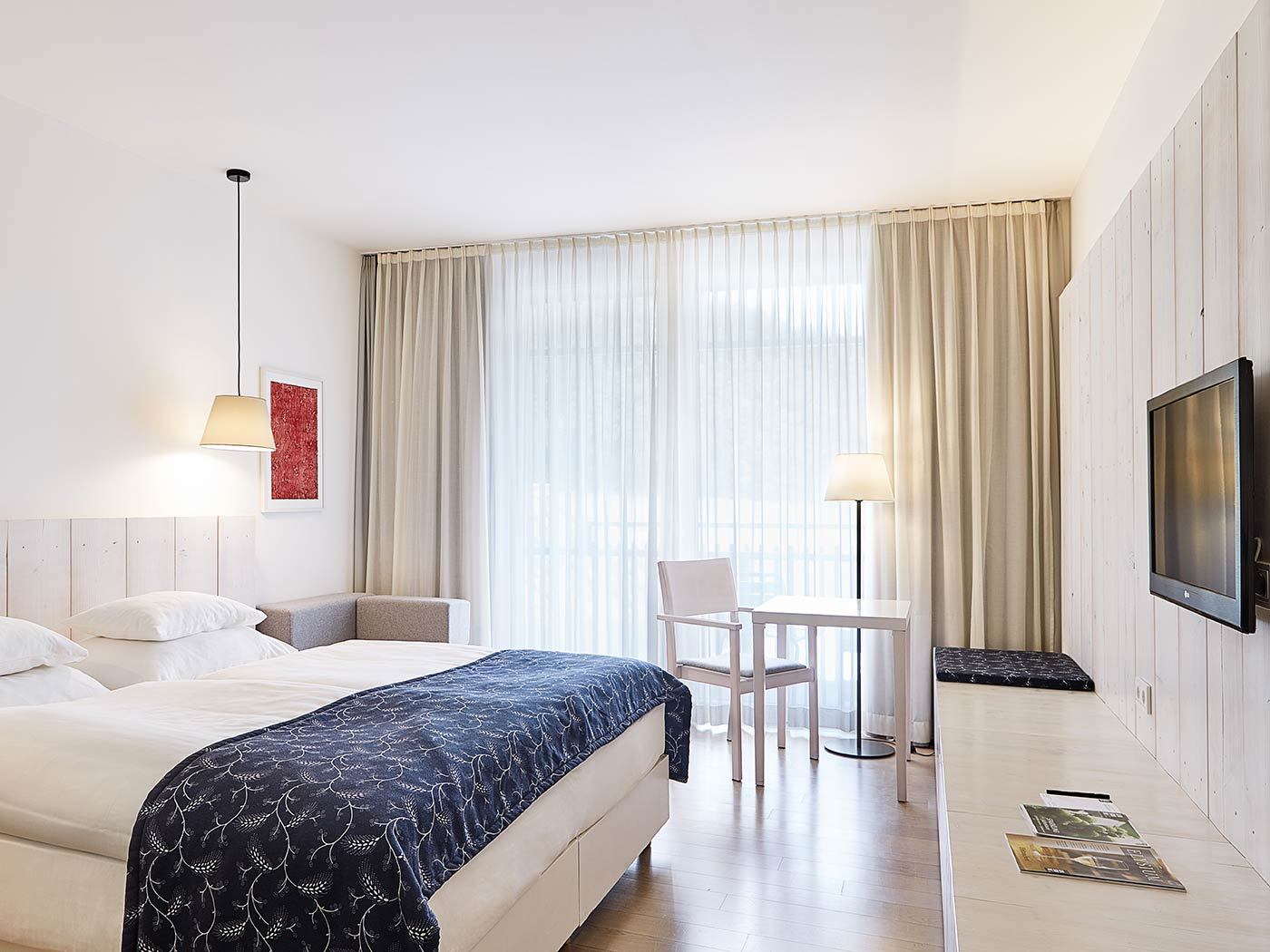 Loisium Wine & Spa Hotel Suedsteiermark إيهرينهاوزين المظهر الخارجي الصورة