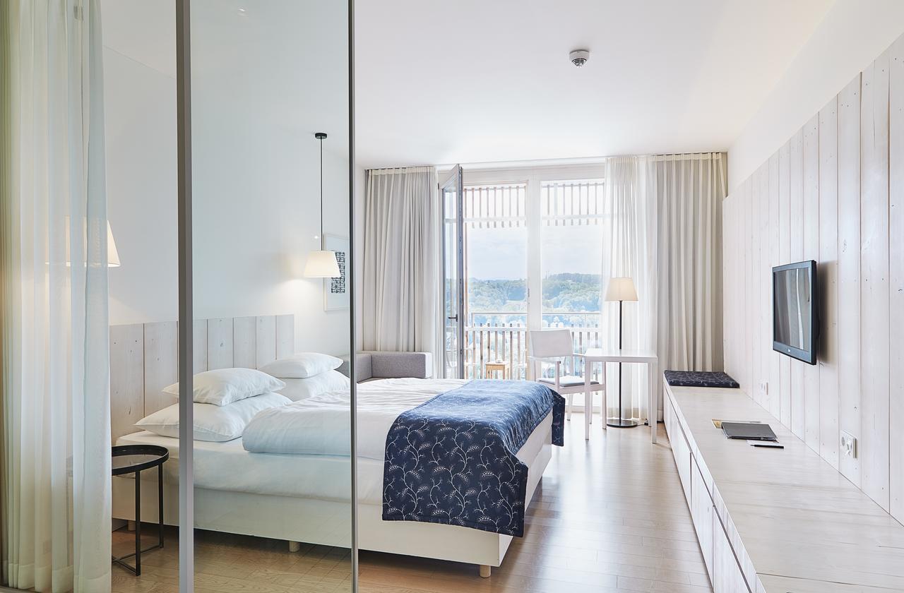 Loisium Wine & Spa Hotel Suedsteiermark إيهرينهاوزين المظهر الخارجي الصورة